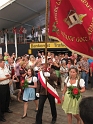 bild (27)